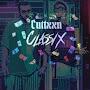 CUTTXXN_CLASSIX