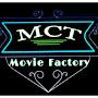 MCT Movie Factory