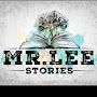@MrLeeStories