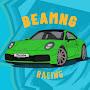 Beamng Racing