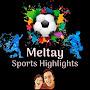 Meitay Sports Highlights