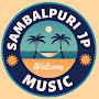 @sambalpurijpmusic