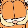 @Garf-the-true-and-evil