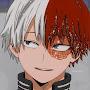 Shoto_Todoroki