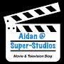 @AidanSuperStudios