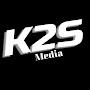 K2S Media