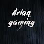 Arlan gaming