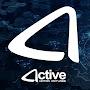 @activemotionpictures