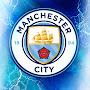 ManCityFan_MCF