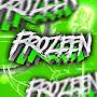 Frozeen