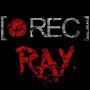 [REC] Ray