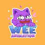 @WeeAnimation