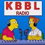 @kbblradiopodcast