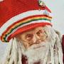 Bumba Clause