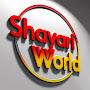 @shayariworld0.1