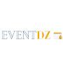 EVENTDZ