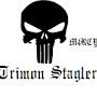 Trimon Stagler