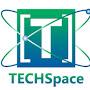 Tech-Space Solutions