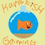 Happy Fish Gaming