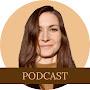 The Personal Brand Era Podcast
