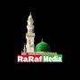 RafRaf Media