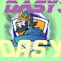 Dasy36k