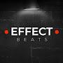 @effectbeats