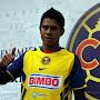 @ElAguilaAmericanista1.0