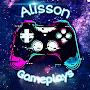 AlissonGameplays