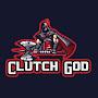 Clutch God 2567