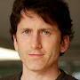 Todd Howard