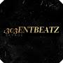 @303entbeatz