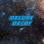 Deluxe Decoy