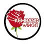 @kembangwingit