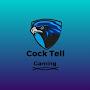 Cock Tell Gaming