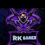 @RKGAMING-lp3fx