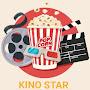 KINO STAR