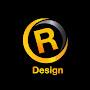 R Z Designs