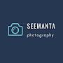 Seemanta Photography