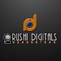 Rushi Digitals