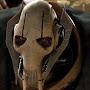 General Grievous