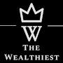 @thewealthiest1915