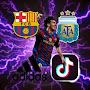 @Im10Goat37Messi