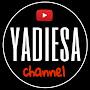 Yadiesa