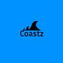 Coastz