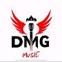 @DMG_Vibe_Records