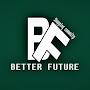 Better Future