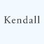 Kendall