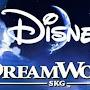 Dremwoks_Disney