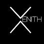 Xenith Production Team